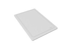 Разделочная доска  "Модель 3038PL" 