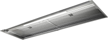 Встраиваемая вытяжка ELICA BOXIN ADVANCE IX/A/90-PRF0181497