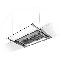 Вытяжки ELICA GLASS OUT IX/A/60-PRF0109787