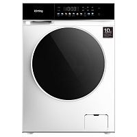 Стиральная машина Korting KWD 60DS12106