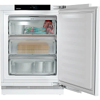 Встраиваемая морозильная камера Liebherr SUFNc 375i-20 001