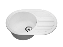 Кухонная мойка Vigro VG303