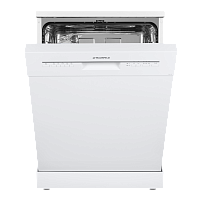Посудомоечная машина MAUNFELD MWF12S