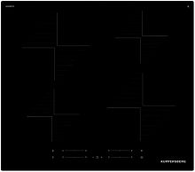 Индукционная варочная панель Kuppersberg ICI 606