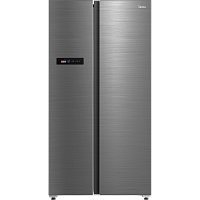 Холодильник side-by-side Midea MDRS791MIE46