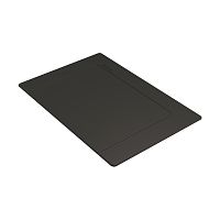 Разделочная доска Omoikiri CB-BASIC-380-GB