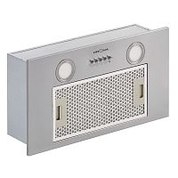 SELINA 600 inox PB вытяжка кухонная