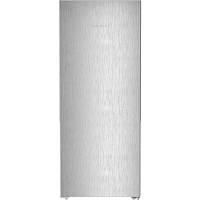 Холодильник Liebherr Rsfd 4600-22 001