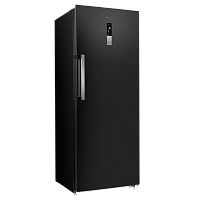 Морозильная камера с инвертором MAUNFELD MFFR185SB