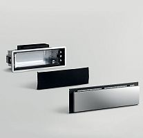 Фильтрующий комплект Elica KIT0148450A