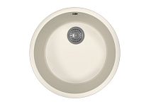 Мойка Florentina "Вега Зеро", жасмин FS