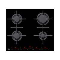 Варочная панель V-ZUG GAS641GSAZ