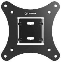 Кронштейн ONKRON ONKRON SN31 BLACK