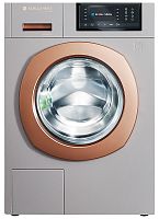 Стиральная машина Schulthess Spirit 540 Ever Rose