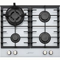 Газовая варочная поверхность Kaiser KCG 6380 W Turbo