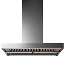 Falmec PLANE NO DROP ISOLA 90