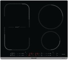 Индукционная варочная панель Brandt BPI264HSB