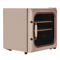 Винный шкаф MAUNFELD MFWC-40SCH14