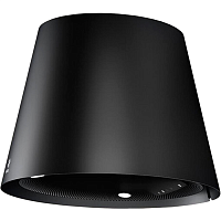 Вытяжки ELICA EASY UX BL MAT/F/50-PRF0120352A