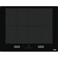 Индукционная панель FMY 658 I FP BK