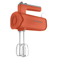 Миксер MAUNFELD MF-331R