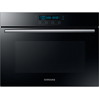 Samsung NQ-F700 NQ50H5537KB/WT