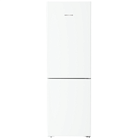 Liebherr CNd 5223-20 001