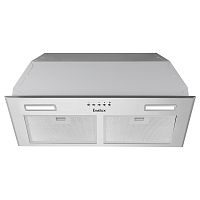 Полновстраиваемая вытяжка Evelux Framtida 90 X