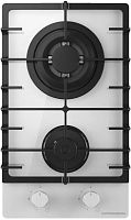Газовая варочная панель домино Kuppersberg FG 36 W