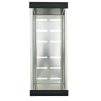 Коландер Rivelato RK-1845