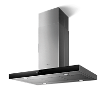 Вытяжной шкаф ELICA JOY ISLAND BLIX/A/90-PRF0104628A