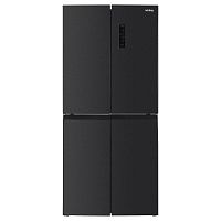 Холодильник Korting KNFM 84799 XN