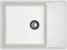 Мойка GranFest LV-660L иней