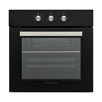 Schaub Lorenz SLB ES6313