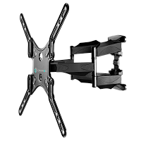 Кронштейн ONKRON ONKRON M5 BLACK