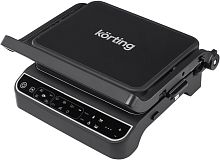 Гриль Korting KGPA 0401 T