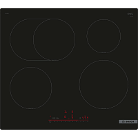 Встраиваемая индукционная панель BOSCH PIF61RHB1E