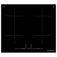 Индукционная варочная панель Kuppersberg ICI 625