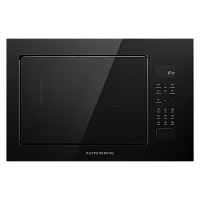 Микроволновая печь встраиваемая Kuppersberg HMF 627 B