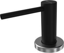 Rivelato  Дозатор малый 2425004 anthracite арт.