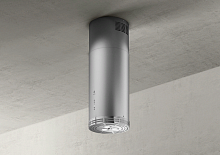 ELICA ZENITH II IX/A/33