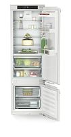 ICBc 5122 plus BioFresh