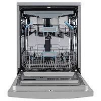 Посудомоечная машина Korting KDF 60678 S
