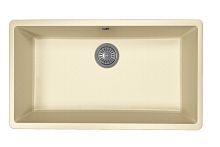 Мойка Florentina "Вега" 700, шампань FS