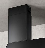 Декоративный короб Elica KIT0175017