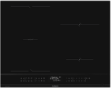 Индукционная варочная панель De Dietrich DPI4431B