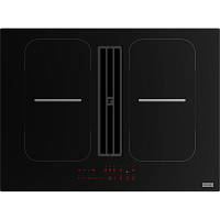 Варочная панель со встроенной вытяжкой Franke 340.0705.229
