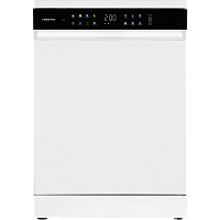 Посудомоечная машина HIBERG F68 1530 LW