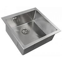 Мойка для кухни ZORG RX-4444