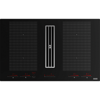 Встраиваемые индукционные панели Franke 340.0705.336